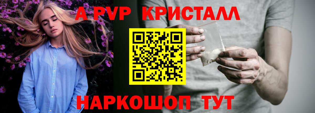 Alfa_PVP  Вход с VPN  сколько стоит  A PVP Соль  Юрга 