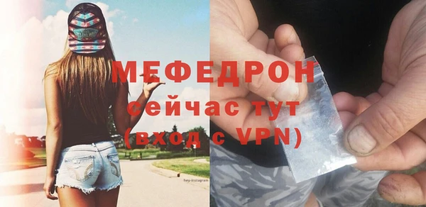 шишки Лабытнанги