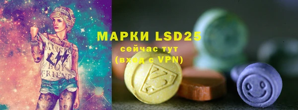 эйфоретик Ладушкин
