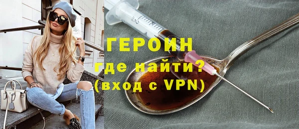 шишки Лабытнанги