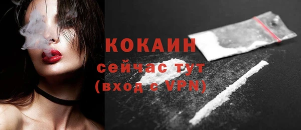 эйфоретик Ладушкин
