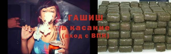 прущие грибы Лагань