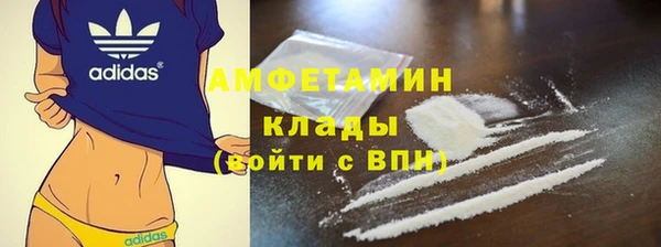 прущие грибы Лагань