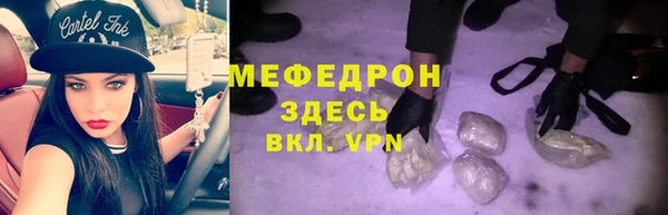 шишки Лабытнанги
