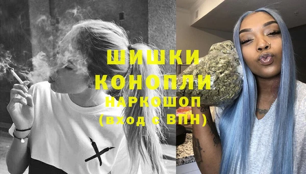 эйфоретик Ладушкин