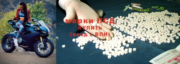 эйфоретик Ладушкин