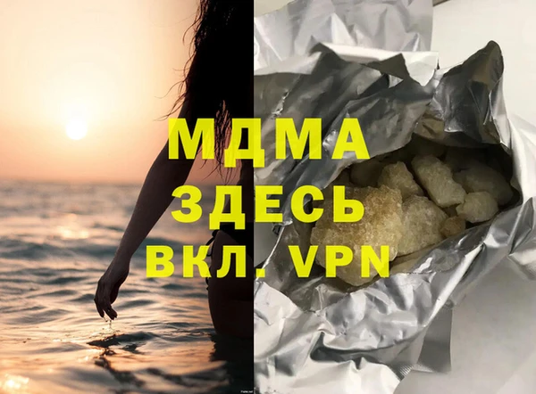 прущие грибы Лагань