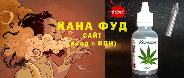шишки Лабытнанги