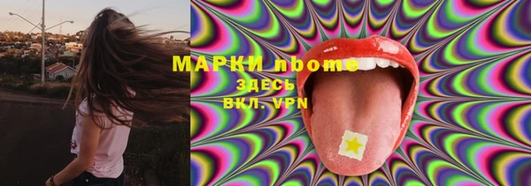 эйфоретик Ладушкин