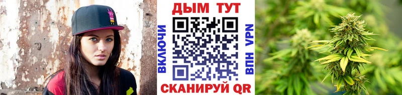 MEGA онион  Юрга  Бошки Шишки THC 21% 